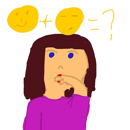 19