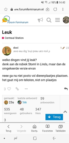 Screenshot_20180804-144042