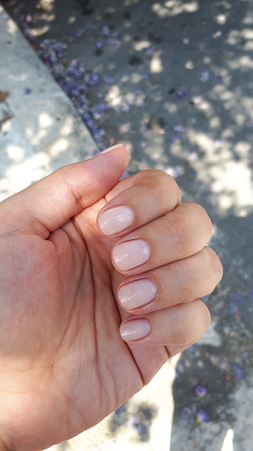20180803_113746