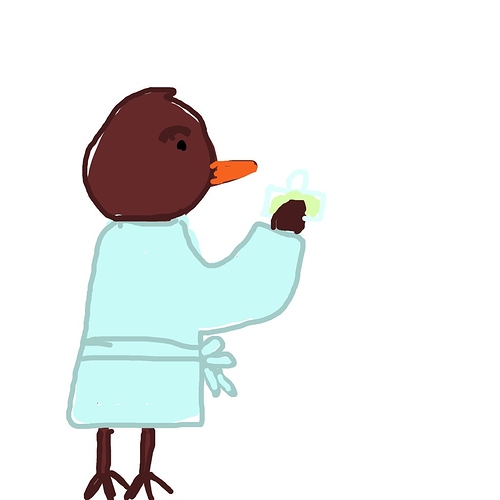 08