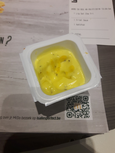 15308761998732085366541