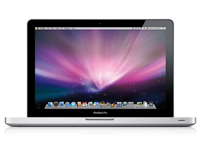 macbook_pro