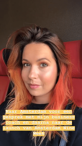 Screenshot_20180719-142235