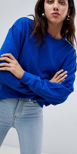Screenshot_20180730-172215_ASOS