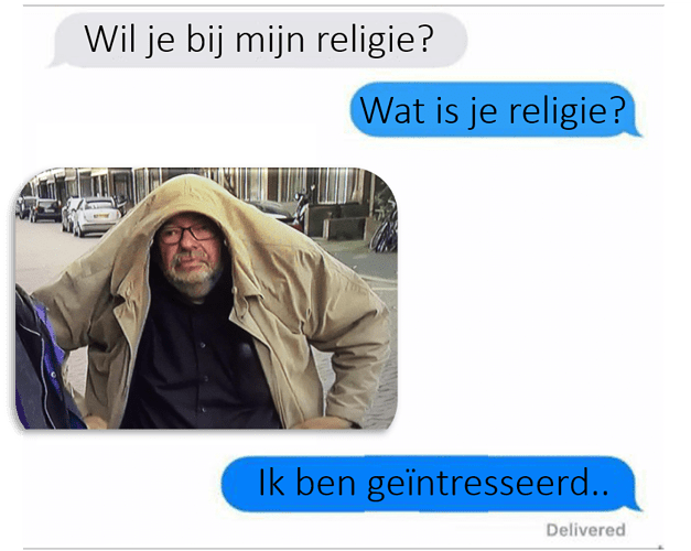 mvr-religie