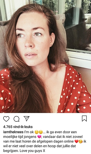 Screenshot_20180805-205934_Instagram