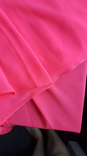 20180527_202301