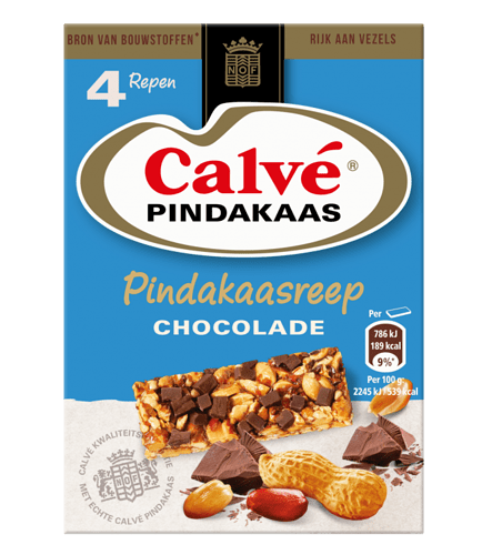 Pindakaasreep-Chocolade-663x747