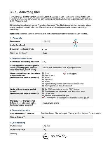 Aanvraag%20titel