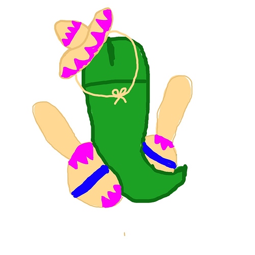 09