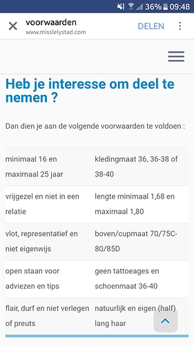 IMG-20180731-WA0000