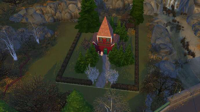 12-25-20_10-56-40 AM