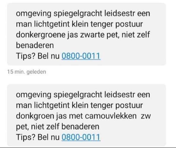 Screenshot_20210706_205104