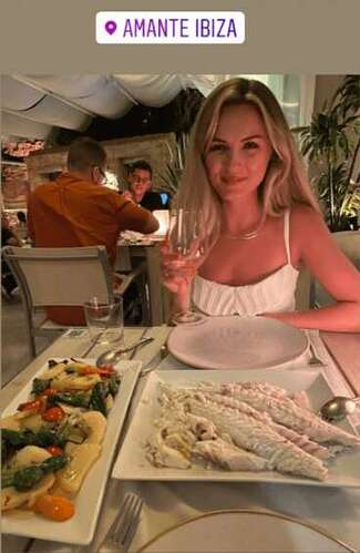 Screen Shot 2021-09-12 at 11.30.31