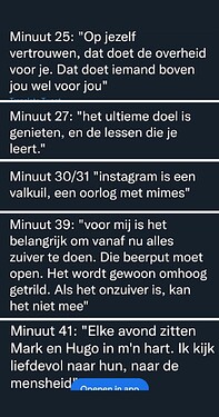 Screenshot_20220126-192004