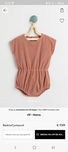Screenshot_20220327-222036_H&M