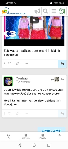 Screenshot_20200418_214025_com.android.chrome
