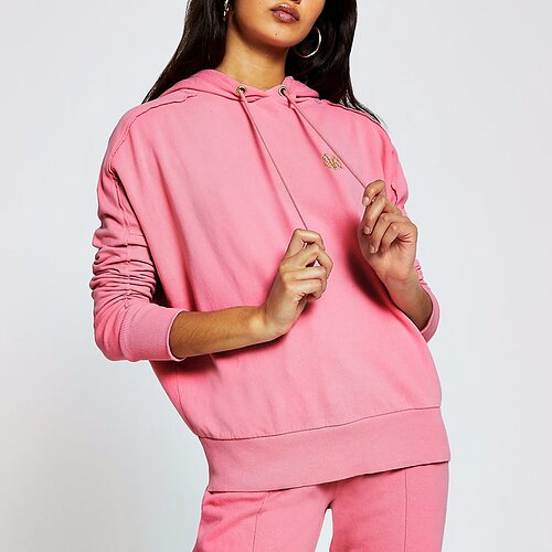 pink-long-sleeve-exposed-seam-hoodie_789291_rollover.jpeg