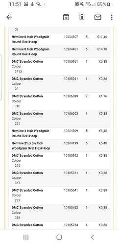 Screenshot_20210524-115118_Gmail