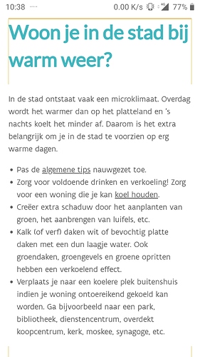 Screenshot_20200809-103853