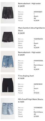 Screenshot_20220529-123945_H&M