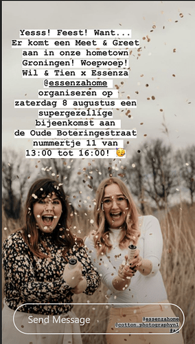 confetti