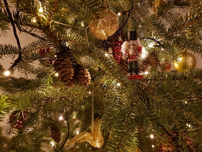 20191209_180004