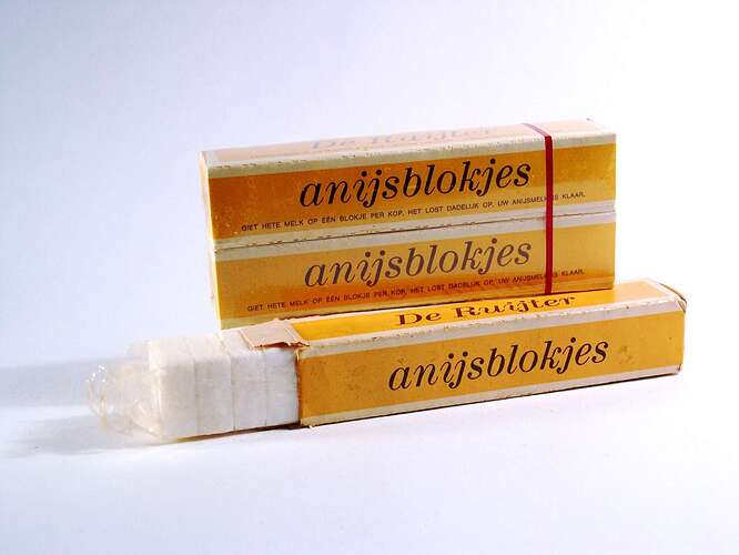 De_Ruijter_Anijsblokjes