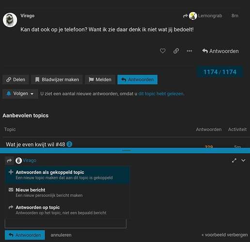 Screenshot_20210206-160813_Chrome