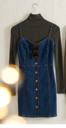 Screenshot_20181218-170915~2