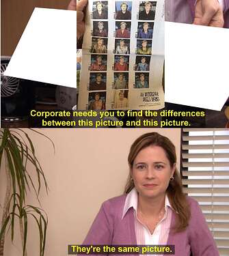 samepicture