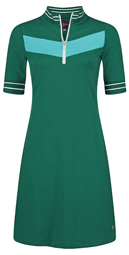 dress_daphne_lk_green