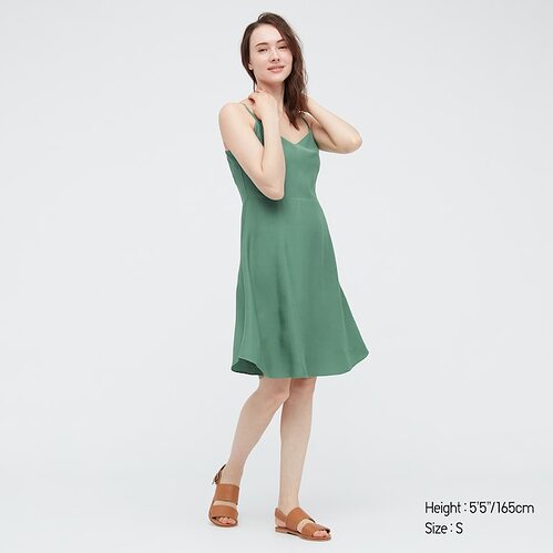 goods_55_439774