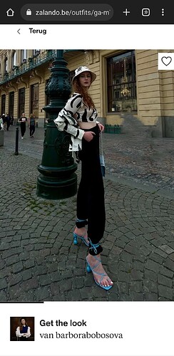 Screenshot_20220713-195415~2