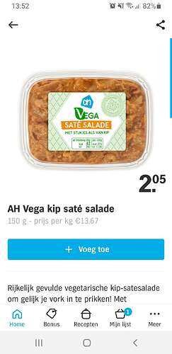 Screenshot_20201201-135238_Albert Heijn