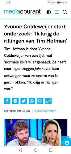 Screenshot_20220719_054227_com.android.chrome