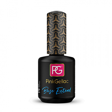 pink_gellac_gel_nagellak_base_extend_snel_afweekbaar