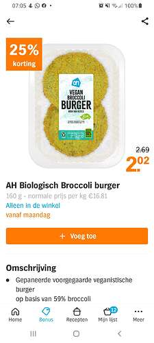 Screenshot_20210416-070507_Albert Heijn