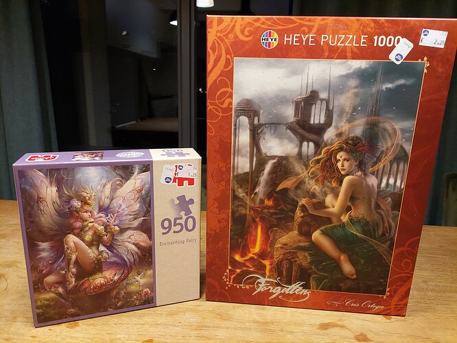 1642783190793155660656415336075