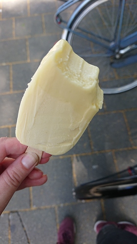 IMG-20190627-WA0001