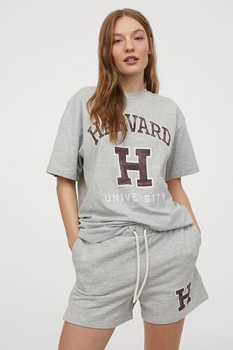 hmgoepprod (1)