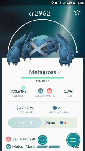 Screenshot_20181021-145845