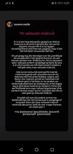 Screenshot_20210324_123141_com.instagram.android