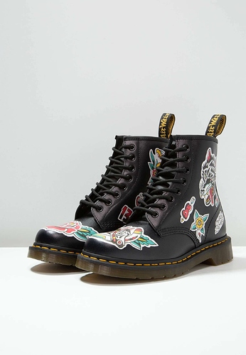 dr-martens-1460-veterboots
