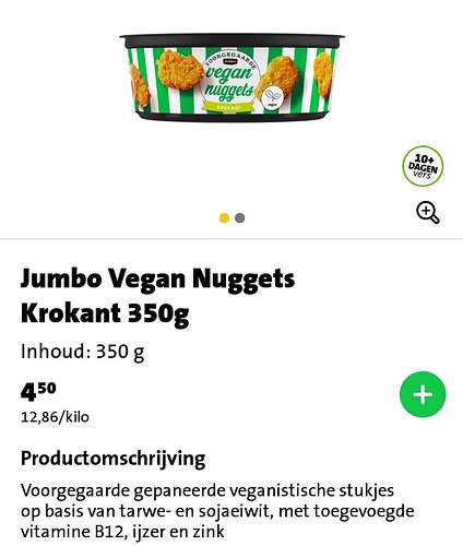Screenshot_20210804-221300_Jumbo