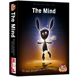THeMind
