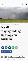 Screenshot_20210617_191532_nl.telegraaf