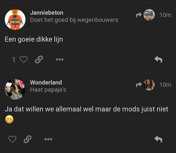Screenshot_20210414-201942_Chrome