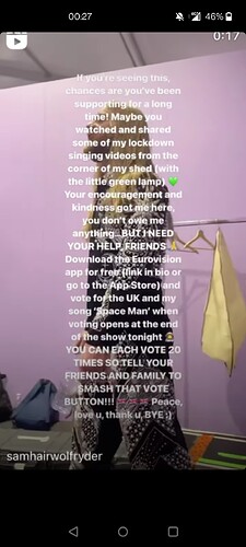 Screenshot_20220515-002745