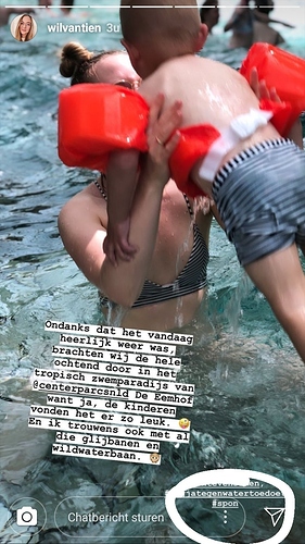 Screenshot_20190602-002836_Gallery